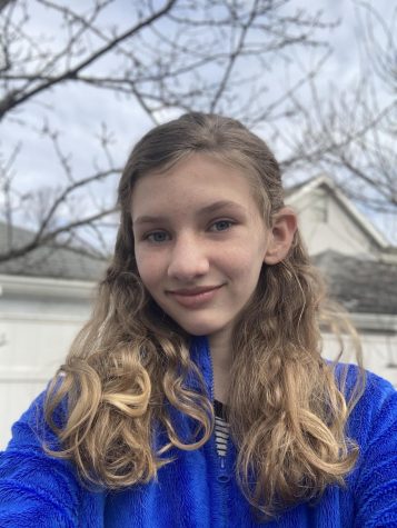 Photo of Indigo B.