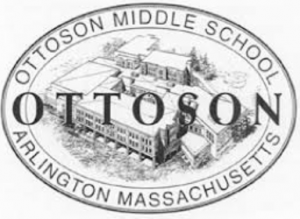 How Ottoson Middle School Has Changed to Become the School We Know Now