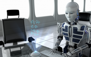 Teachers Are Not Malfunctioning, and We Don't Need Robots That Will