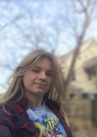 Photo of Ceci B.