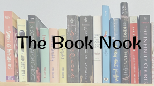 Celebrate Black History Month With These Three Reads