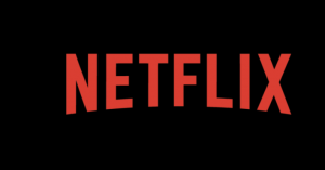 Netflix Throughout the Years: A History